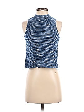 Anthropologie Tank Top (view 1)