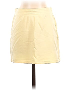 TNA Active Skort (view 1)