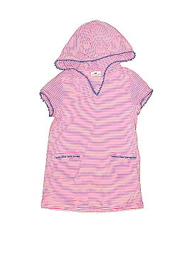 Vineyard Vines Swimsuit Cover Up (view 1)