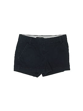 J.Crew Khaki Shorts (view 1)