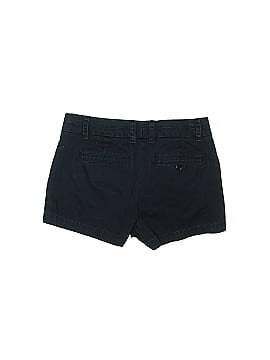 J.Crew Khaki Shorts (view 2)