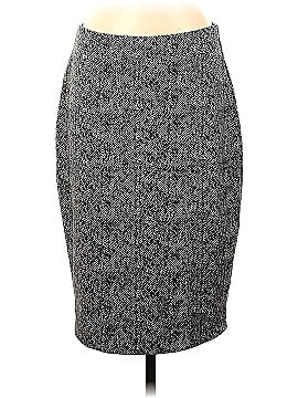 Express Casual Skirt (view 1)