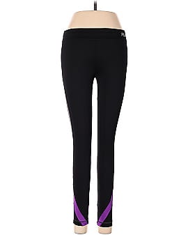 Fila Sport Active Pants (view 1)