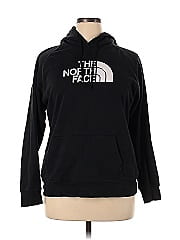 The North Face Pullover Hoodie