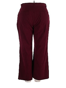 Cider Casual Pants (view 2)