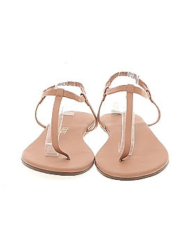 TKEES Sandals (view 2)