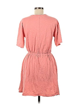 Old Navy Casual Dress (view 2)