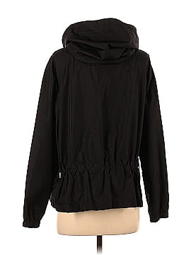 Zara Basic Jacket (view 2)