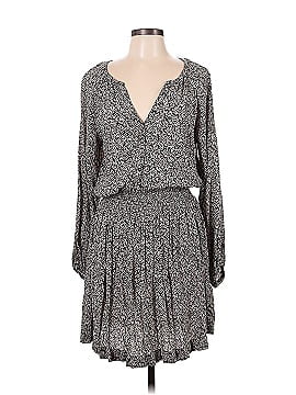 Faherty Casual Dress (view 1)