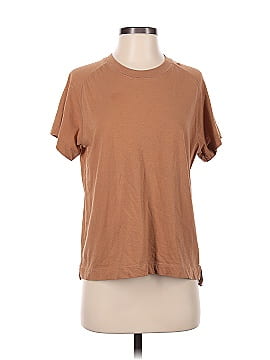 Everlane Short Sleeve T-Shirt (view 1)