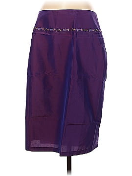 Etam Formal Skirt (view 2)