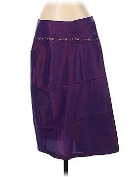 Etam Formal Skirt (view 1)