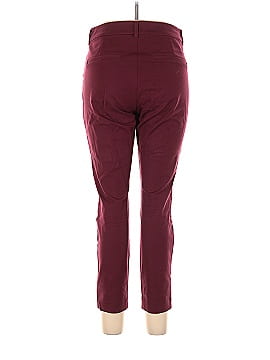 Old Navy Casual Pants (view 2)