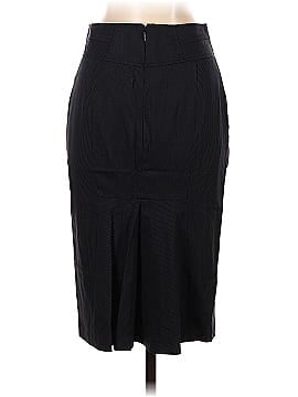 Reiss Casual Skirt (view 2)