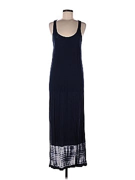 P.J. Salvage Casual Dress (view 1)