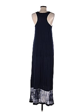 P.J. Salvage Casual Dress (view 2)