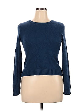 American Eagle Outfitters Pullover Sweater (view 1)