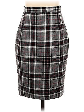 Christian Dior Casual Skirt (view 1)
