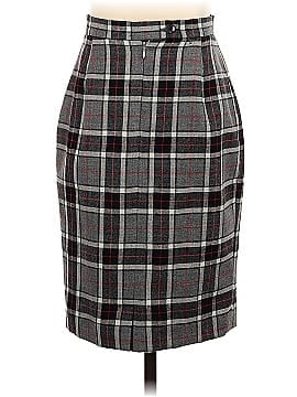 Christian Dior Casual Skirt (view 2)