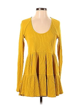 Maeve by Anthropologie Casual Dress (view 1)