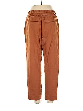 A New Day Casual Pants (view 2)