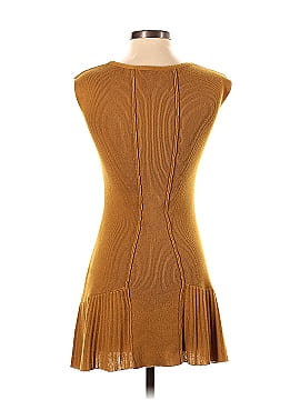 guinevere Casual Dress (view 2)