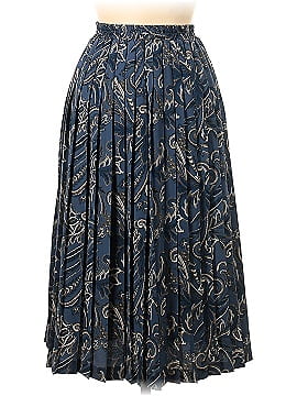 Alfred Dunner Casual Skirt (view 1)