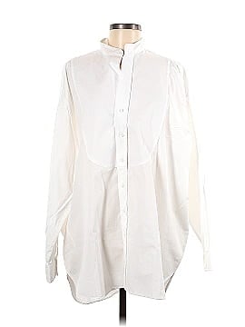 Frank & Eileen Long Sleeve Button-Down Shirt (view 1)