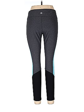 Xersion Leggings (view 2)