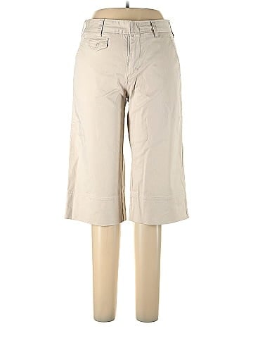 Boston Proper Khakis (view 1)