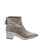 Karl Lagerfeld Paris Ankle Boots
