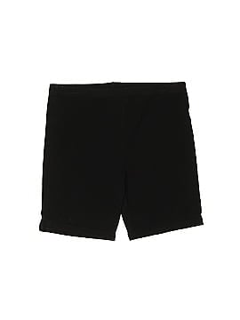 BB Dakota Shorts (view 1)
