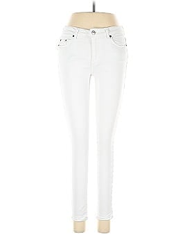 Acne Studios Jeans (view 1)