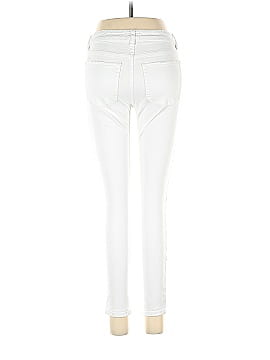 Acne Studios Jeans (view 2)