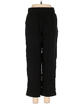 H&M Casual Pants (view 1)