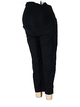 Gap - Maternity Casual Pants (view 1)