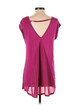 Kate & Mallory designs Sleeveless Top (view 2)
