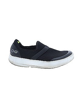 Oofos Sneakers (view 1)