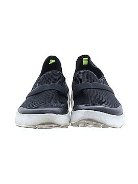 Oofos Sneakers (view 2)