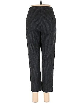 Wilfred Casual Pants (view 2)