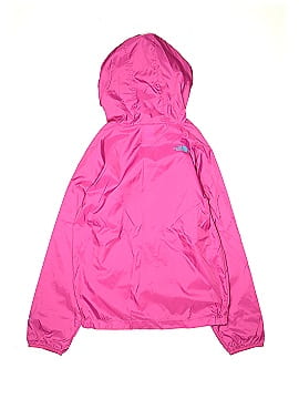 The North Face Raincoat (view 2)