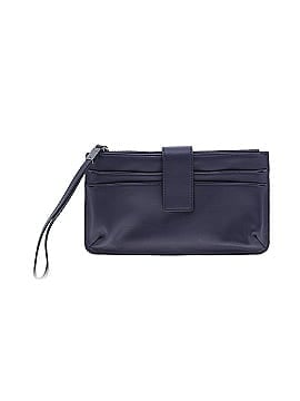 Unbranded Wristlet (view 1)