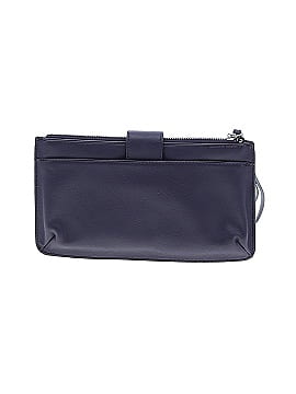 Unbranded Wristlet (view 2)