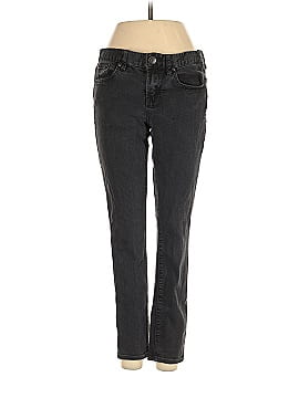 J.Crew Jeans (view 1)