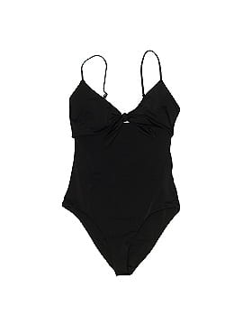 Wilfred One Piece Swimsuit (view 1)