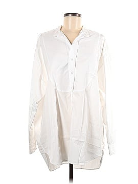 Frank & Eileen Long Sleeve Button-Down Shirt (view 1)