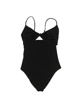 Wilfred One Piece Swimsuit (view 2)