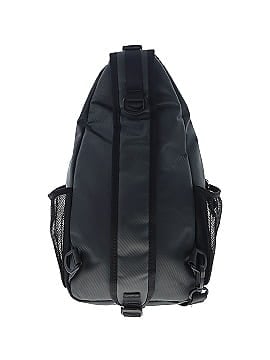 Mosiso Backpack (view 2)
