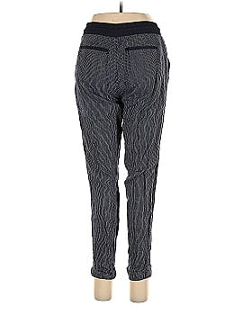 Athleta Sweatpants (view 2)