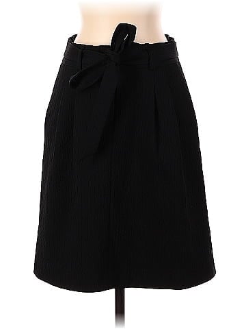 DKNY Formal Skirt (view 1)